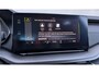 Skoda Octavia Combi 1.0 e-TSI 110pk DSG Business Edition | Navigatie | Elektrische Achterklep