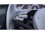 Skoda Octavia Combi 1.0 e-TSI 110pk DSG Business Edition | Navigatie | Elektrische Achterklep