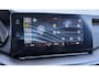 Skoda Octavia Combi 1.0 e-TSI 110pk DSG Business Edition | Navigatie | Elektrische Achterklep