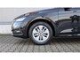 Skoda Octavia Combi 1.0 e-TSI 110pk DSG Business Edition | Navigatie | Elektrische Achterklep