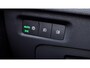 Skoda Octavia Combi 1.0 e-TSI 110pk DSG Business Edition | Navigatie | Elektrische Achterklep