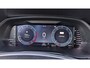 Skoda Octavia Combi 1.0 e-TSI 110pk DSG Business Edition | Navigatie | Elektrische Achterklep