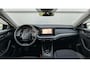 Skoda Octavia Combi 1.0 e-TSI 110pk DSG Business Edition | Navigatie | Elektrische Achterklep