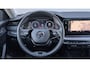 Skoda Octavia Combi 1.0 e-TSI 110pk DSG Business Edition | Navigatie | Elektrische Achterklep
