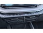 Skoda Octavia Combi 1.0 e-TSI 110pk DSG Business Edition | Navigatie | Elektrische Achterklep