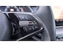 Skoda Octavia Combi 1.0 e-TSI 110pk DSG Business Edition | Navigatie | Elektrische Achterklep