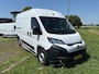 Citroën Jumper 2.2 BlueHDi 120 S&S L2H2 3.3t | 2x Schuifdeur | Navigatie | Climate Control |