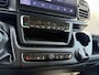 Citroën Jumper 2.2 BlueHDi 120 S&S L2H2 3.3t | 2x Schuifdeur | Navigatie | Climate Control |
