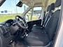Citroën Jumper 2.2 BlueHDi 120 S&S L2H2 3.3t | 2x Schuifdeur | Navigatie | Climate Control |
