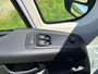 Citroën Jumper 2.2 BlueHDi 120 S&S L2H2 3.3t | 2x Schuifdeur | Navigatie | Climate Control |