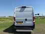 Citroën Jumper 2.2 BlueHDi 120 S&S L2H2 3.3t | 2x Schuifdeur | Navigatie | Climate Control |