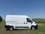 Citroën Jumper 2.2 BlueHDi 120 S&S L2H2 3.3t | 2x Schuifdeur | Navigatie | Climate Control |
