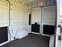 Citroën Jumper 2.2 BlueHDi 120 S&S L2H2 3.3t | 2x Schuifdeur | Navigatie | Climate Control |