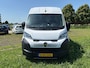 Citroën Jumper 2.2 BlueHDi 120 S&S L2H2 3.3t | 2x Schuifdeur | Navigatie | Climate Control |