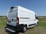 Citroën Jumper 2.2 BlueHDi 120 S&S L2H2 3.3t | 2x Schuifdeur | Navigatie | Climate Control |