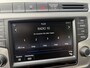Volkswagen Polo 1.0 BlueMotion, airco, cruise, navi, 16 inch