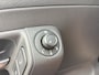 Volkswagen Polo 1.0 BlueMotion, airco, cruise, navi, 16 inch
