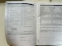 Volkswagen Polo 1.0 BlueMotion, airco, cruise, navi, 16 inch