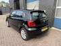 Volkswagen Polo 1.0 BlueMotion, airco, cruise, navi, 16 inch
