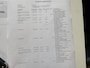Volkswagen Polo 1.0 BlueMotion, airco, cruise, navi, 16 inch