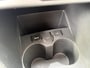 Volkswagen Polo 1.0 BlueMotion, airco, cruise, navi, 16 inch