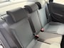 Volkswagen Polo 1.0 BlueMotion, airco, cruise, navi, 16 inch