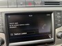 Volkswagen Polo 1.0 BlueMotion, airco, cruise, navi, 16 inch