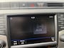 Volkswagen Polo 1.0 BlueMotion, airco, cruise, navi, 16 inch