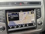 Volkswagen Polo 1.0 BlueMotion, airco, cruise, navi, 16 inch