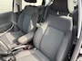 Volkswagen Polo 1.0 BlueMotion, airco, cruise, navi, 16 inch