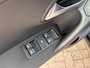 Volkswagen Polo 1.0 BlueMotion, airco, cruise, navi, 16 inch