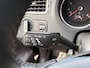 Volkswagen Polo 1.0 BlueMotion, airco, cruise, navi, 16 inch