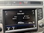 Volkswagen Polo 1.0 BlueMotion, airco, cruise, navi, 16 inch