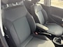 Volkswagen Polo 1.0 BlueMotion, airco, cruise, navi, 16 inch