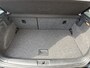 Volkswagen Polo 1.0 BlueMotion, airco, cruise, navi, 16 inch