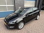 Volkswagen Polo 1.0 BlueMotion, airco, cruise, navi, 16 inch