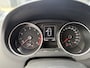 Volkswagen Polo 1.0 BlueMotion, airco, cruise, navi, 16 inch