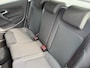 Volkswagen Polo 1.0 BlueMotion, airco, cruise, navi, 16 inch