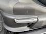Volkswagen Polo 1.0 BlueMotion, airco, cruise, navi, 16 inch