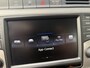 Volkswagen Polo 1.0 BlueMotion, airco, cruise, navi, 16 inch