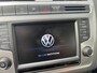Volkswagen Polo 1.0 BlueMotion, airco, cruise, navi, 16 inch