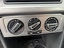Volkswagen Polo 1.0 BlueMotion, airco, cruise, navi, 16 inch