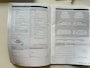 Volkswagen Polo 1.0 BlueMotion, airco, cruise, navi, 16 inch