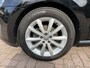 Volkswagen Polo 1.0 BlueMotion, airco, cruise, navi, 16 inch