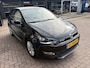 Volkswagen Polo 1.0 BlueMotion, airco, cruise, navi, 16 inch