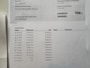 Volkswagen Polo 1.0 BlueMotion, airco, cruise, navi, 16 inch