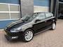 Volkswagen Polo 1.0 BlueMotion, airco, cruise, navi, 16 inch