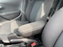 Volkswagen Polo 1.0 BlueMotion, airco, cruise, navi, 16 inch