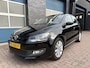 Volkswagen Polo 1.0 BlueMotion, airco, cruise, navi, 16 inch