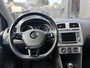 Volkswagen Polo 1.0 BlueMotion, airco, cruise, navi, 16 inch